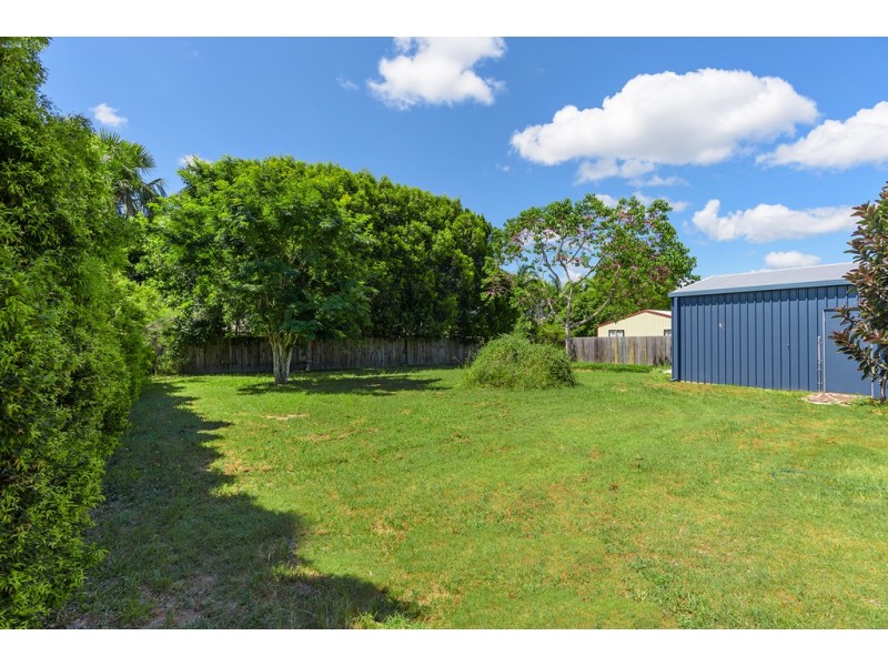 28 Dreadnought Avenue, Cooloola Cove QLD 4580