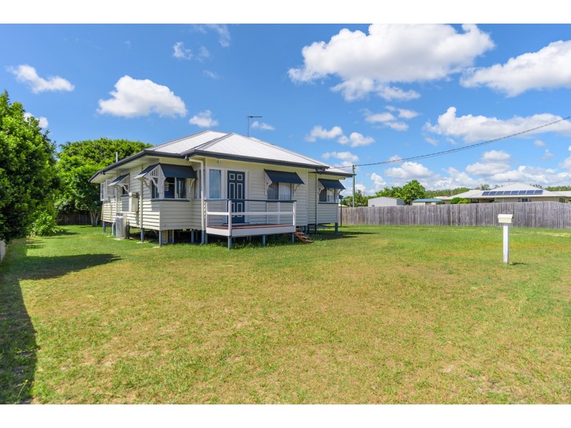 28 Dreadnought Avenue, Cooloola Cove QLD 4580