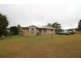 6 GYPSY COURT, Cooloola Cove QLD 4580