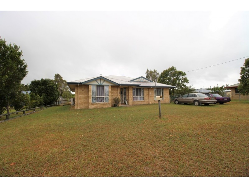 6 GYPSY COURT, Cooloola Cove QLD 4580