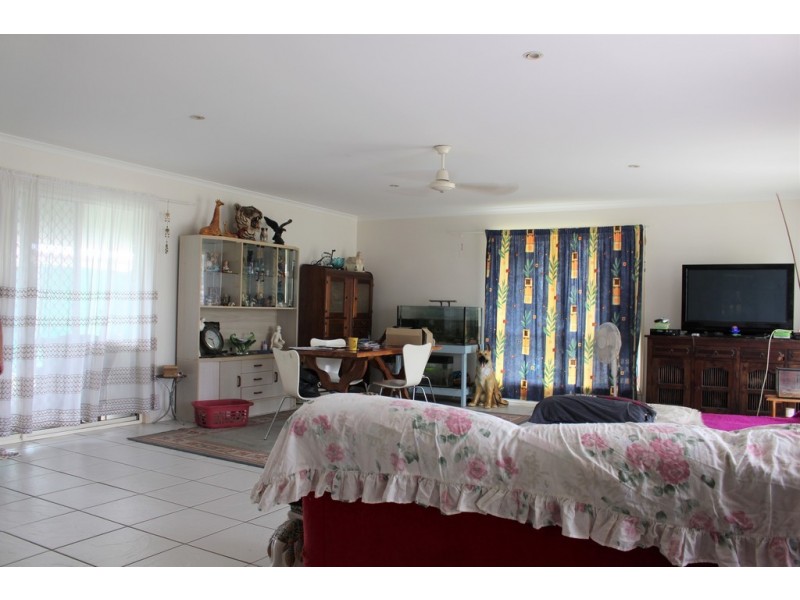 6 GYPSY COURT, Cooloola Cove QLD 4580