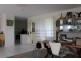 6 GYPSY COURT, Cooloola Cove QLD 4580