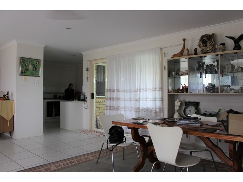6 GYPSY COURT, Cooloola Cove QLD 4580