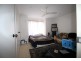 6 GYPSY COURT, Cooloola Cove QLD 4580