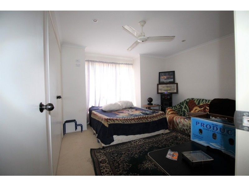 6 GYPSY COURT, Cooloola Cove QLD 4580