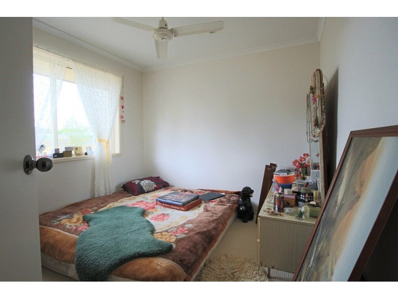 6 GYPSY COURT, Cooloola Cove QLD 4580
