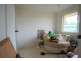 6 GYPSY COURT, Cooloola Cove QLD 4580