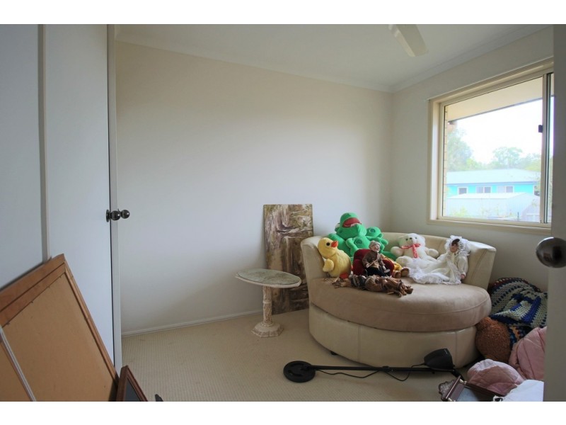 6 GYPSY COURT, Cooloola Cove QLD 4580