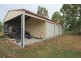 6 GYPSY COURT, Cooloola Cove QLD 4580