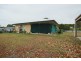 6 GYPSY COURT, Cooloola Cove QLD 4580