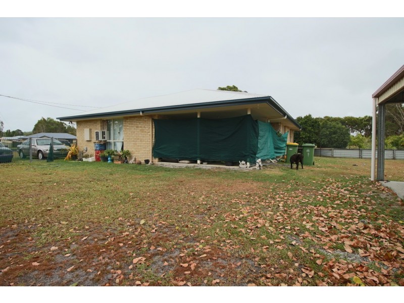 6 GYPSY COURT, Cooloola Cove QLD 4580