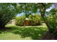 3 Gretel Court, Cooloola Cove QLD 4580