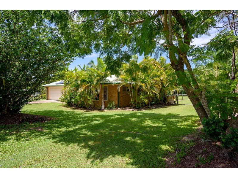 3 Gretel Court, Cooloola Cove QLD 4580