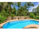 3 Gretel Court, Cooloola Cove QLD 4580