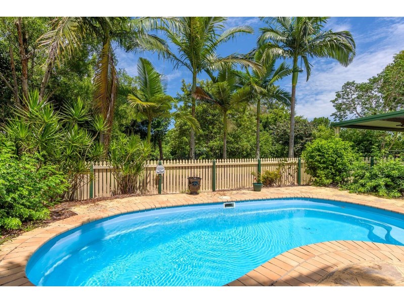 3 Gretel Court, Cooloola Cove QLD 4580
