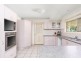 3 Gretel Court, Cooloola Cove QLD 4580