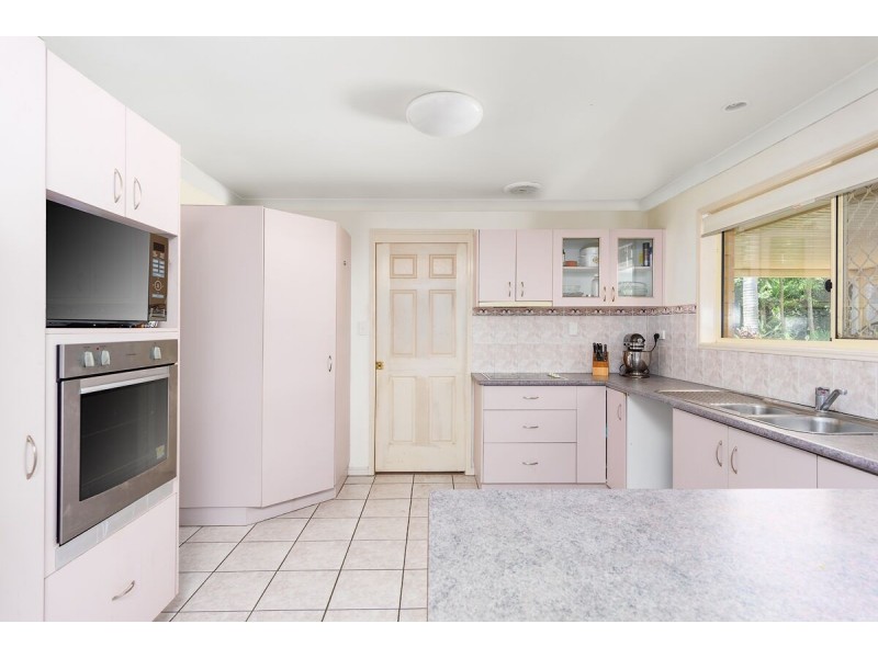 3 Gretel Court, Cooloola Cove QLD 4580