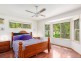 3 Gretel Court, Cooloola Cove QLD 4580