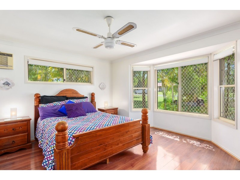 3 Gretel Court, Cooloola Cove QLD 4580