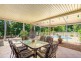 3 Gretel Court, Cooloola Cove QLD 4580