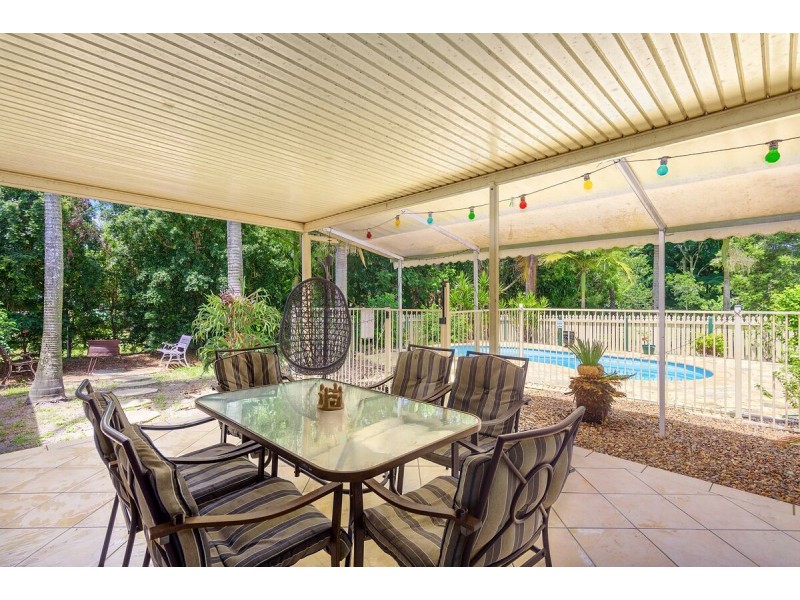 3 Gretel Court, Cooloola Cove QLD 4580