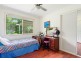 3 Gretel Court, Cooloola Cove QLD 4580