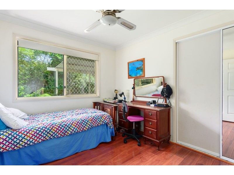 3 Gretel Court, Cooloola Cove QLD 4580