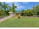 3 Gretel Court, Cooloola Cove QLD 4580