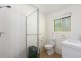 3 Gretel Court, Cooloola Cove QLD 4580