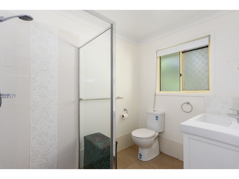 3 Gretel Court, Cooloola Cove QLD 4580