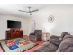 3 Gretel Court, Cooloola Cove QLD 4580