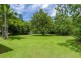 3 Gretel Court, Cooloola Cove QLD 4580