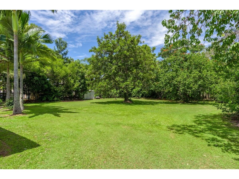 3 Gretel Court, Cooloola Cove QLD 4580