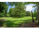 3 Gretel Court, Cooloola Cove QLD 4580