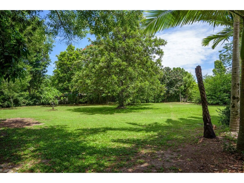 3 Gretel Court, Cooloola Cove QLD 4580