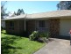 6 Essex Court, Cooloola Cove QLD 4580