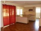 6 Essex Court, Cooloola Cove QLD 4580