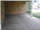 6 Essex Court, Cooloola Cove QLD 4580