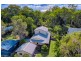 20 ORCHID AVENUE, Tinnanbar QLD 4650