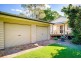 20 ORCHID AVENUE, Tinnanbar QLD 4650