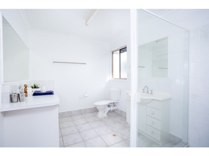 20 ORCHID AVENUE, Tinnanbar QLD 4650