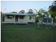 2 Argus Court, Cooloola Cove QLD 4580