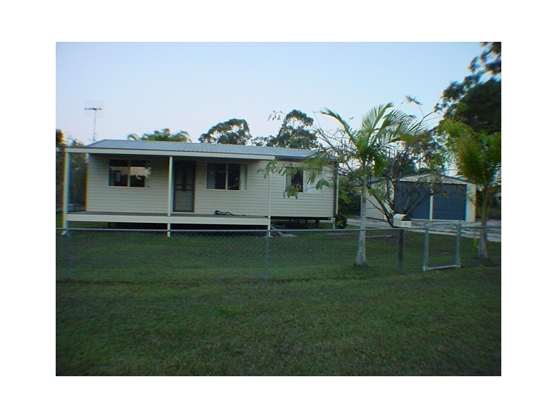 2 Argus Court, Cooloola Cove QLD 4580