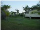 2 Argus Court, Cooloola Cove QLD 4580