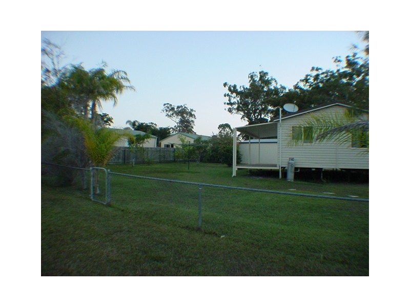 2 Argus Court, Cooloola Cove QLD 4580