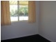 2 Argus Court, Cooloola Cove QLD 4580