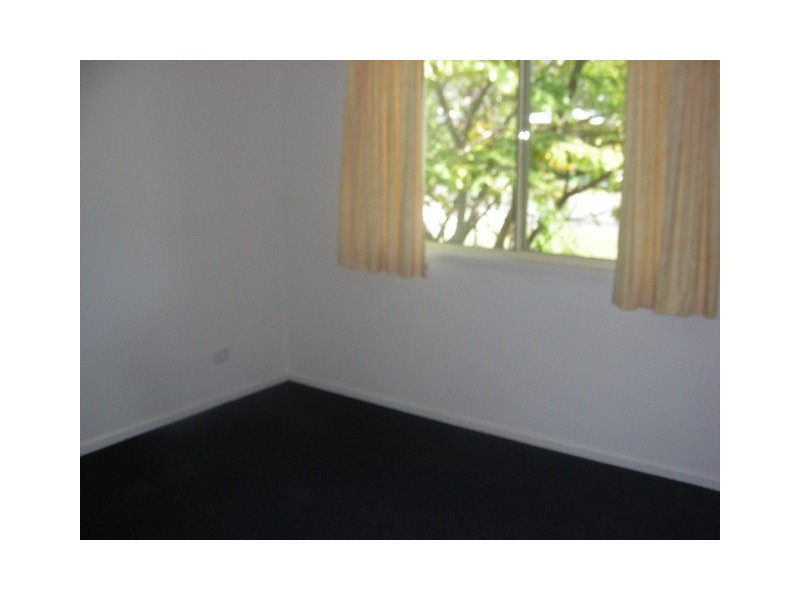 2 Argus Court, Cooloola Cove QLD 4580