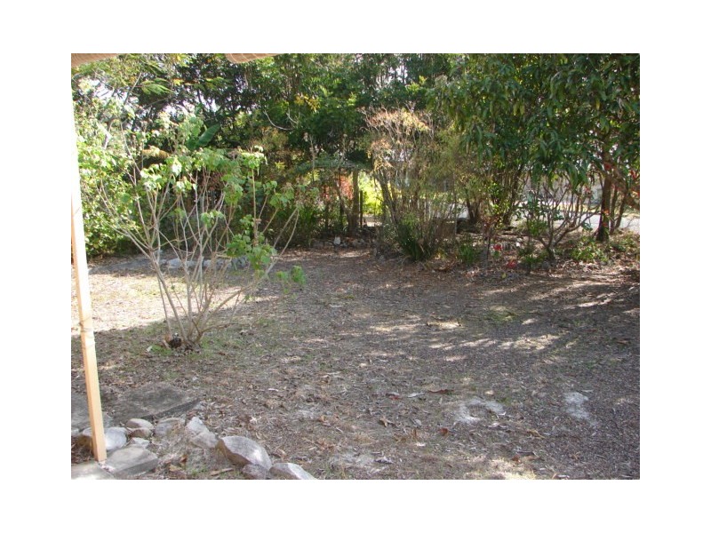 18 Beagle Avenue, Cooloola Cove QLD 4580