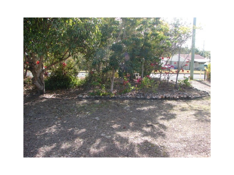 18 Beagle Avenue, Cooloola Cove QLD 4580