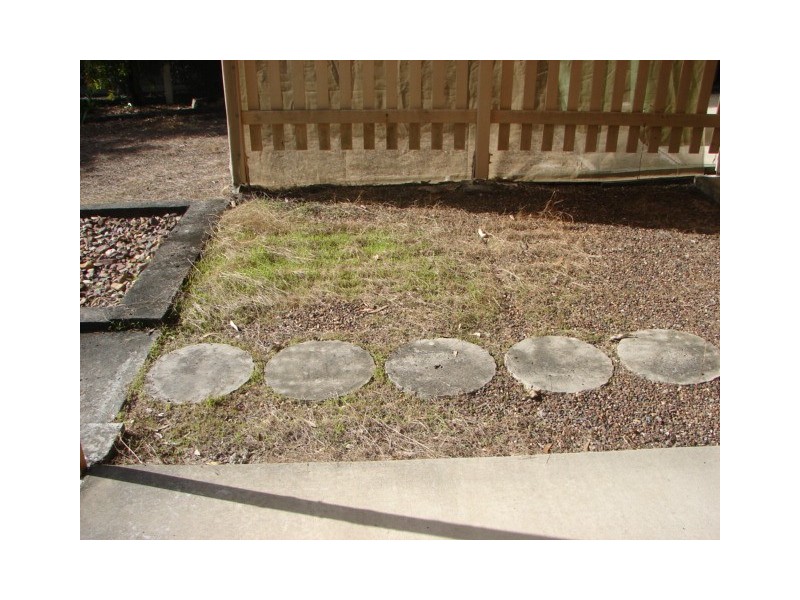 18 Beagle Avenue, Cooloola Cove QLD 4580